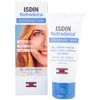 Isdin Nutradeica Crema Gel Facial Para Piel Seborreica 50 Ml