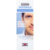 Isdin Nutradeica Crema Gel Facial Para Piel Seborreica 50 Ml