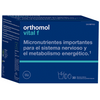 Orthomol Vital F Sobres Granulados