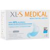 Xls Medical 60 Cápsulas