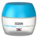 Isdin Ureadin Fusion Nutritiva Crema Fundente 50 Ml