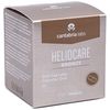 Heliocare Bronze 30 Cápsulas