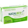 Natalben Preconceptivo 30 Cápsulas