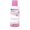 Isdin Bexident Dientes Sensibles Colutorio 250ml