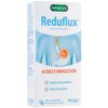 Benegast Reduflux 20 Comprimidos Masticables