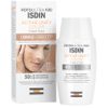 Isdin Foto Ultra 100 Active Unify Color Fusión Fluido Spf 50+ 50 Ml