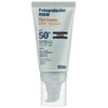 Isdin Fotoprotector Gel Crema Dry Touch Spf 50+ 50 Ml