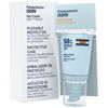 Isdin Fotoprotector Gel Crema Dry Touch Spf 50+ 50 Ml
