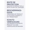 Isdin Fotoprotector Gel Crema Dry Touch Spf 50+ 50 Ml