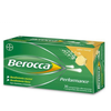 Berocca Performance 30 Comprimidos Efervescentes