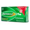 Berocca Performance 30 Comprimidos Efervescentes