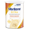 Meritene Extra Bote Vainilla 450 Gr