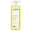 Isdin Ureadin Calm Oleogel Protector 400ml