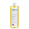 Isdin Ureadin Calm Oleogel Protector 400ml