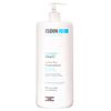 Isdin Ureadin Ultra 10 Lotion Plus 1l