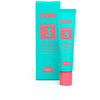 Isdin Acniben On The Spot Corrector De Granos 15 Ml