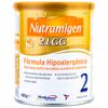 Nutramigen Fórmula 2 Lgg 400 Gr