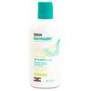 Germisdin Aloe Vera Gel De Baño 500ml