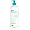 Germisdin Aloe Vera Gel De Baño 500ml