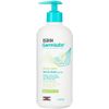 Germisdin Aloe Vera Gel De Baño 500ml