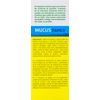 Aquilea Mucus Jarabe 200 Ml