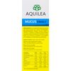 Aquilea Mucus Jarabe 200 Ml