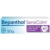 Bepanthol Sensicalm 50 Gr