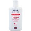 Psorisdin Champú Antidescamación 400ml