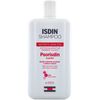 Psorisdin Champú Antidescamación 400ml