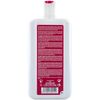 Psorisdin Champú Antidescamación 400ml