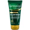 Farmatint Bálsamo Acondicionador 150 Ml