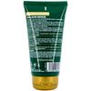 Farmatint Bálsamo Acondicionador 150 Ml