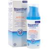 Bepanthol Crema Facial Diaria Spf 25 50 Ml