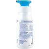 Bepanthol Loción Corporal Reparadora 400 Ml