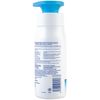 Bepanthol Loción Corporal Reparadora 400 Ml