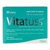 Vitatuss 30 Sticks