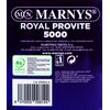 Marnys Royal Provite 5000 20 Viales