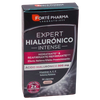Forte Pharma Expert Hialurónico Intense 300 Mg 60cápsulas