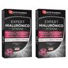 Forte Pharma Expert Hialurónico Intense 300 Mg 60cápsulas