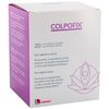 Colpofix Gel Vaginal Spray 10 Unidades