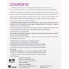 Colpofix Gel Vaginal Spray 10 Unidades