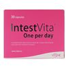 Intestvita One Per Day 15 Cápsulas