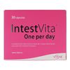 Intestvita One Per Day 30 Cápsulas