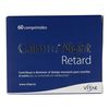 Calmtu Night Retard 30 Comprimidos Vitae