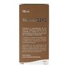 Vitae Vitamin D3k2 10ml (nuevo Formato)