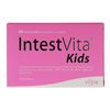 Intestvita Kids 15 Comprimidos