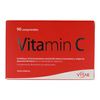 Vitamin C (novedad) 90 Comprimidos