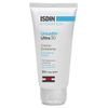 Isdin Ureadin Ultra 30 Crema Exfoliante 50 Ml