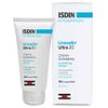 Isdin Ureadin Ultra 30 Crema Exfoliante 50 Ml