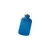 Bolsa Agua Forrada, 2 L, Corysan